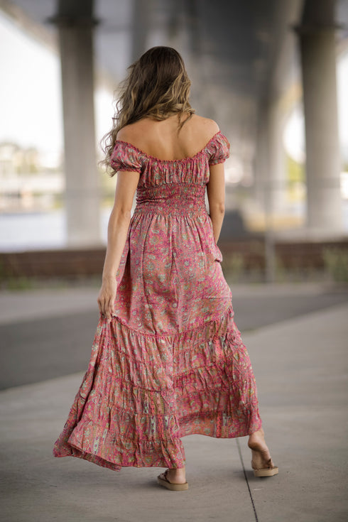Señorita